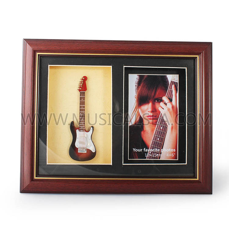 Picture frame
